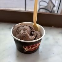 Graeter's Ice Cream ico