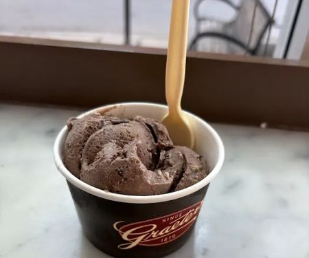 Graeter's Ice Cream