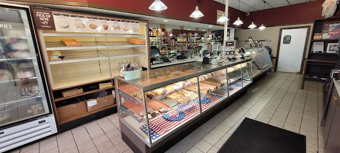 Graeter's Ice Cream Picture 2