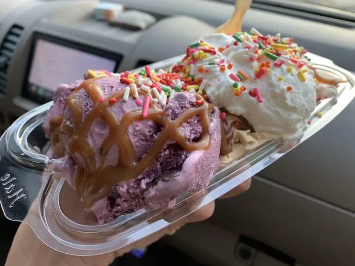 Graeter's Ice Cream Picture 10