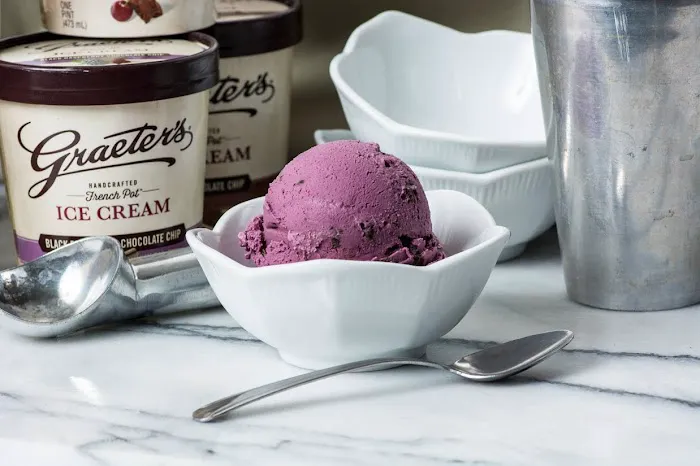 Graeter's Ice Cream Picture 3
