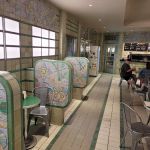 Graeter's Ice Cream