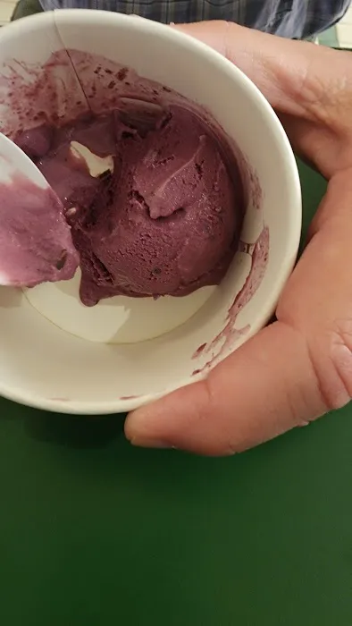 Graeter's Ice Cream Picture 6