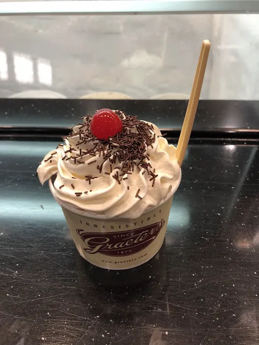 Graeter's Ice Cream Picture 5