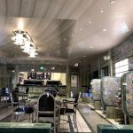 Rookwood Tea Room