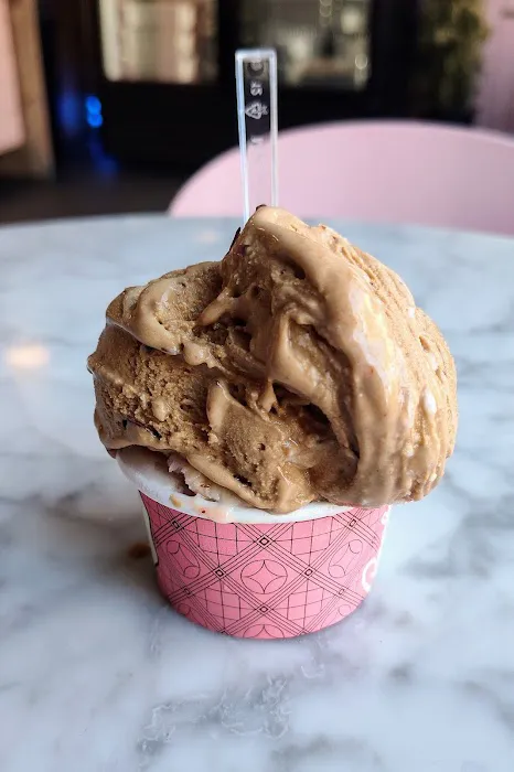 uGOgelato Picture 2