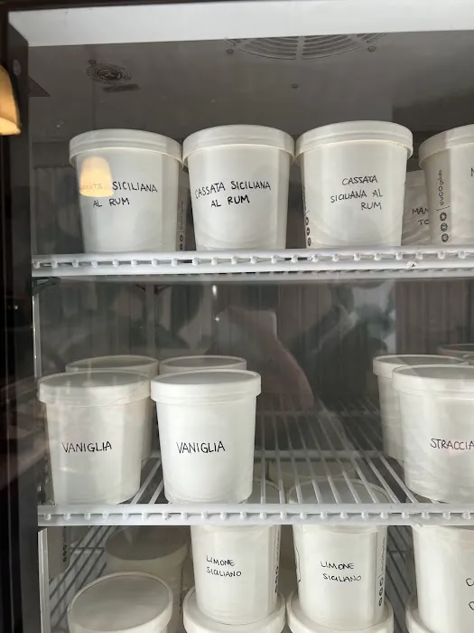 uGOgelato Picture 6