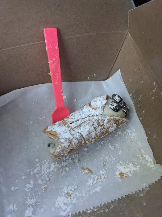uGOgelato Picture 5