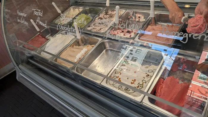 uGOgelato Picture 3