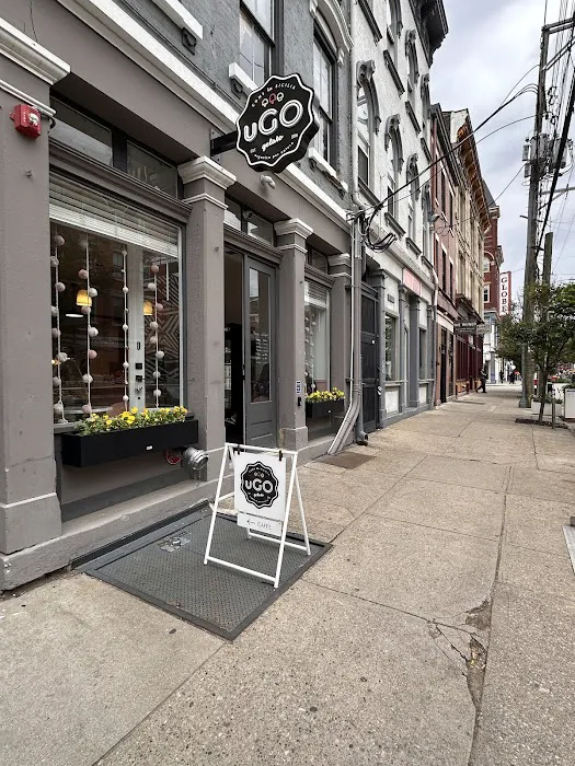 uGOgelato Picture 8