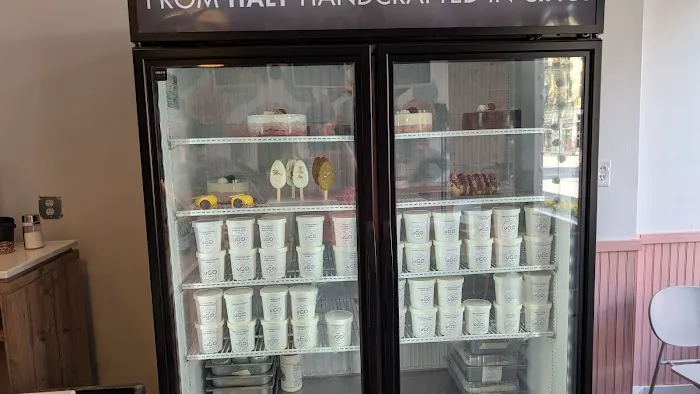 uGOgelato Picture 7