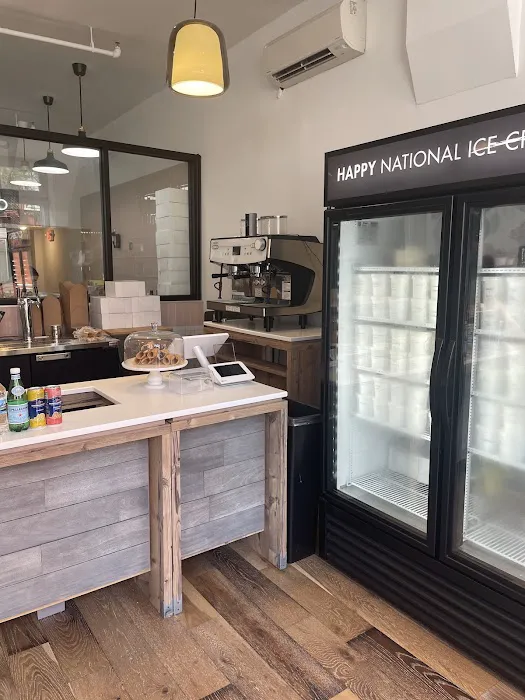 uGOgelato Picture 10