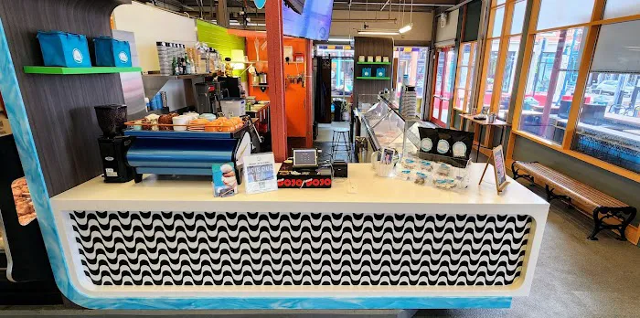 Dojo Gelato Picture 2