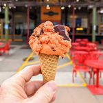 Dojo Gelato