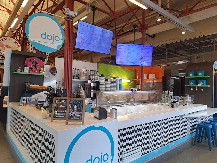 Dojo Gelato Picture 3