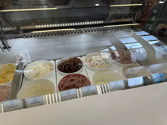 Dojo Gelato Picture 6