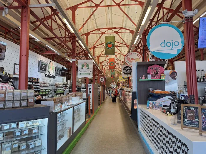 Dojo Gelato Picture 4