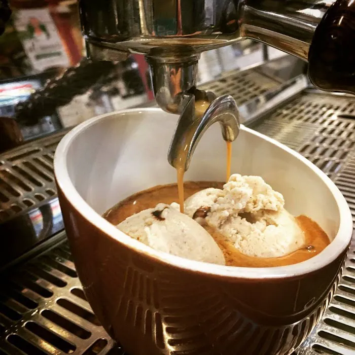 Dojo Gelato Picture 9