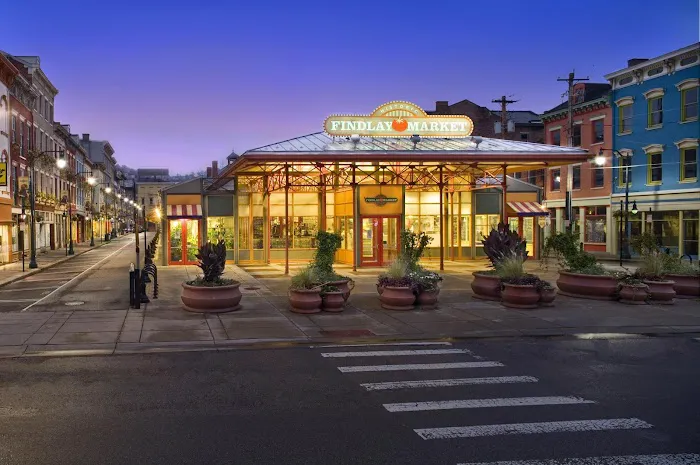 Dojo Gelato Picture 8