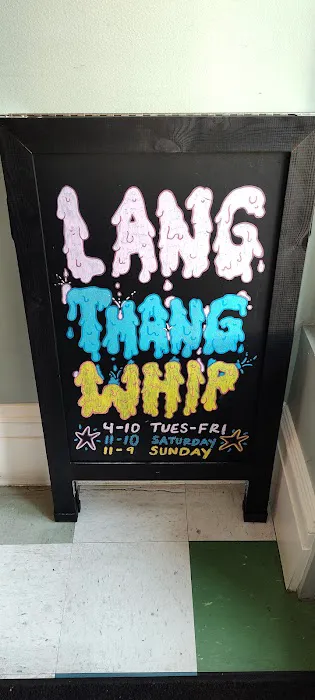 Lang Thang Whip Picture 9