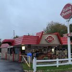 Dairy Queen (Treat)