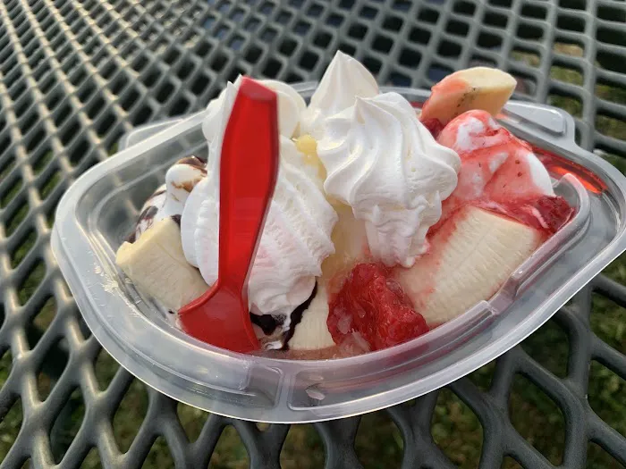 Dairy Queen (Treat) Picture 7