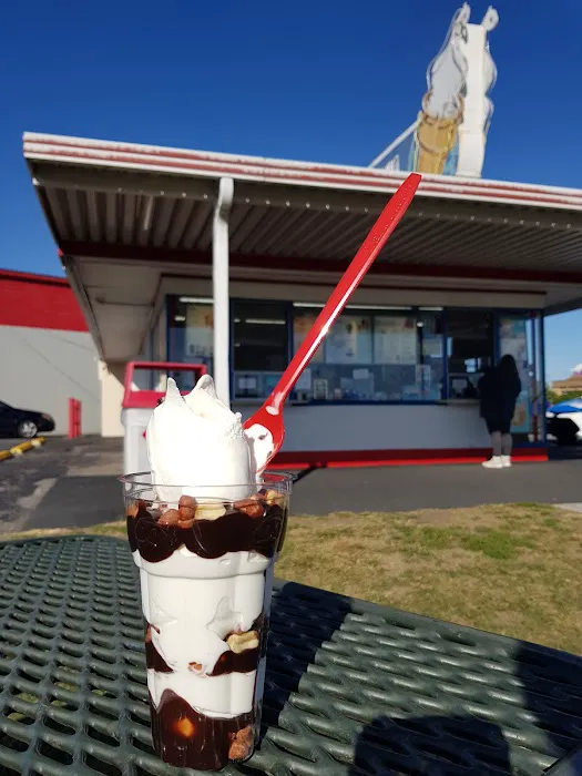 Dairy Queen (Treat) Picture 10