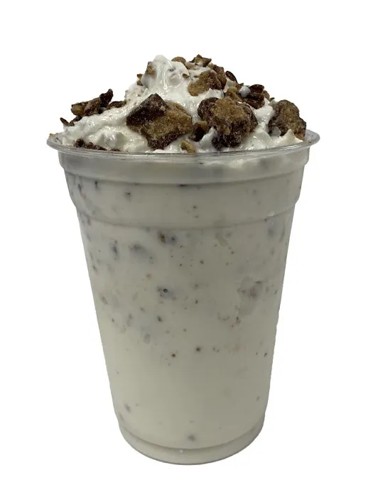 Cabell's Ice Cream Picture 8