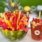 Fruit Land