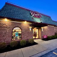 Graeter's Ice Cream ico