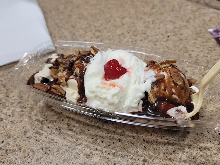 Graeter's Ice Cream Picture 4