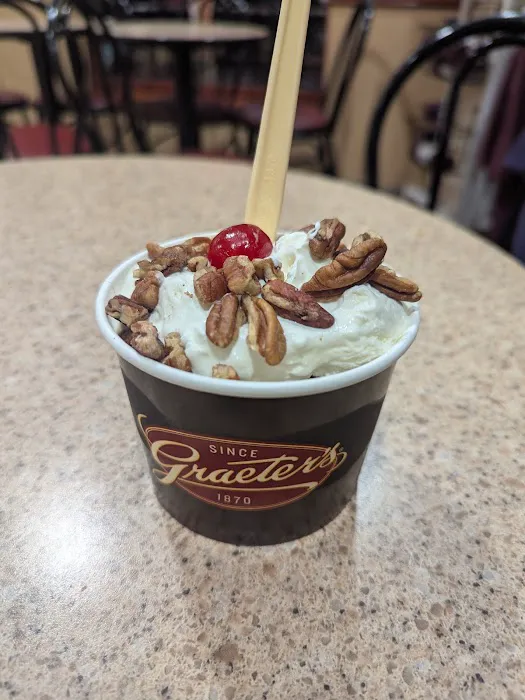 Graeter's Ice Cream Picture 6