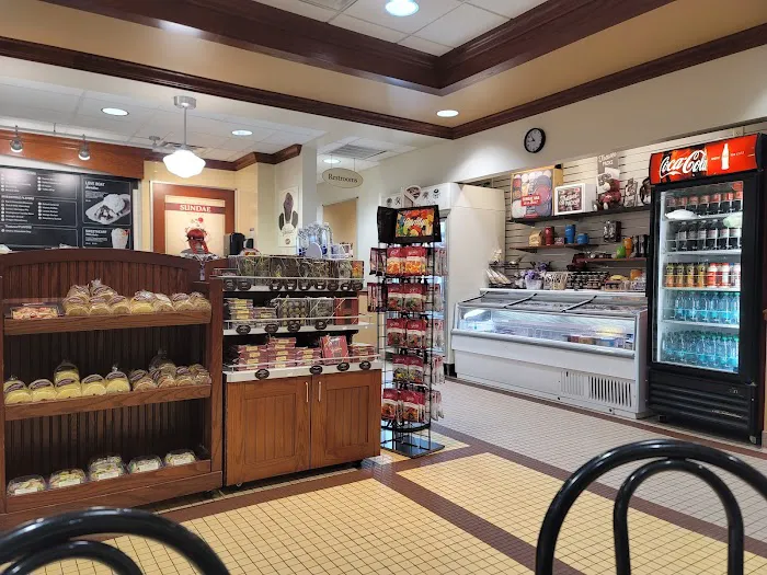 Graeter's Ice Cream Picture 7