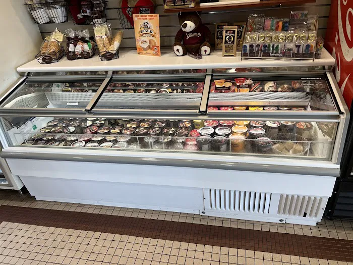 Graeter's Ice Cream Picture 10