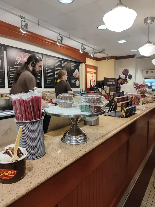 Graeter's Ice Cream Picture 9