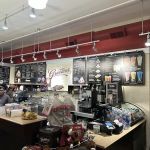 Graeter's Ice Cream