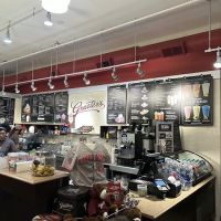 Graeter's Ice Cream ico