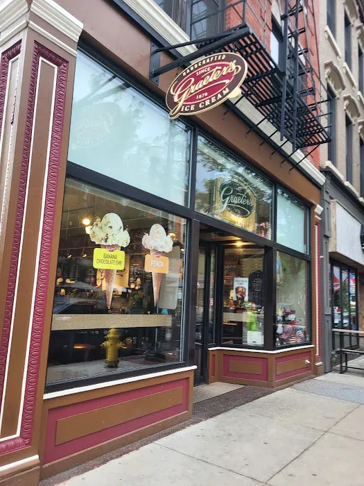Graeter's Ice Cream Picture 5