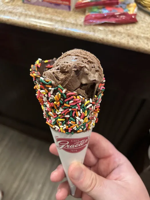 Graeter's Ice Cream Picture 6