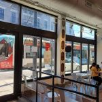 Simply Rolled Ice Cream - Over-the-Rhine