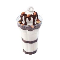 Dairy Queen (Treat) ico