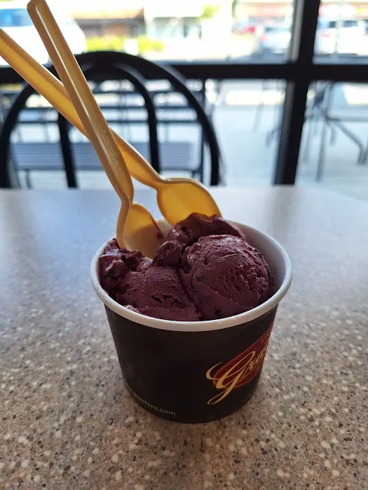 Graeter's Ice Cream Picture 2