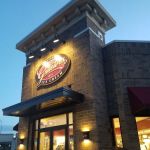Graeter's Ice Cream