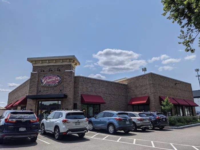 Graeter's Ice Cream Picture 5