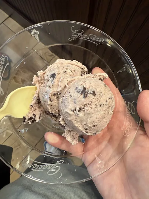 Graeter's Ice Cream Picture 8