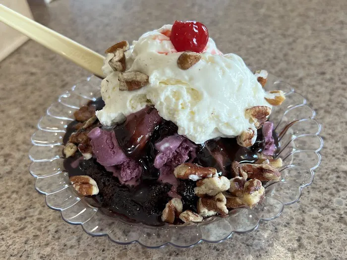 Graeter's Ice Cream Picture 9