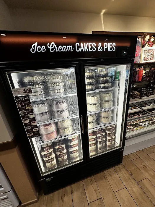 Graeter's Ice Cream Picture 10