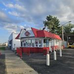 Dairy Queen (Treat)