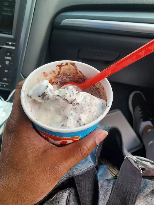 Dairy Queen (Treat) Picture 9