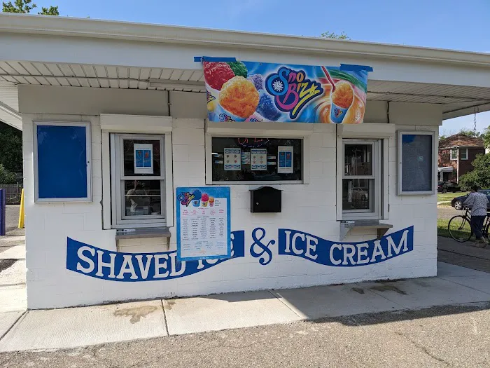 Sno Biz Picture 3